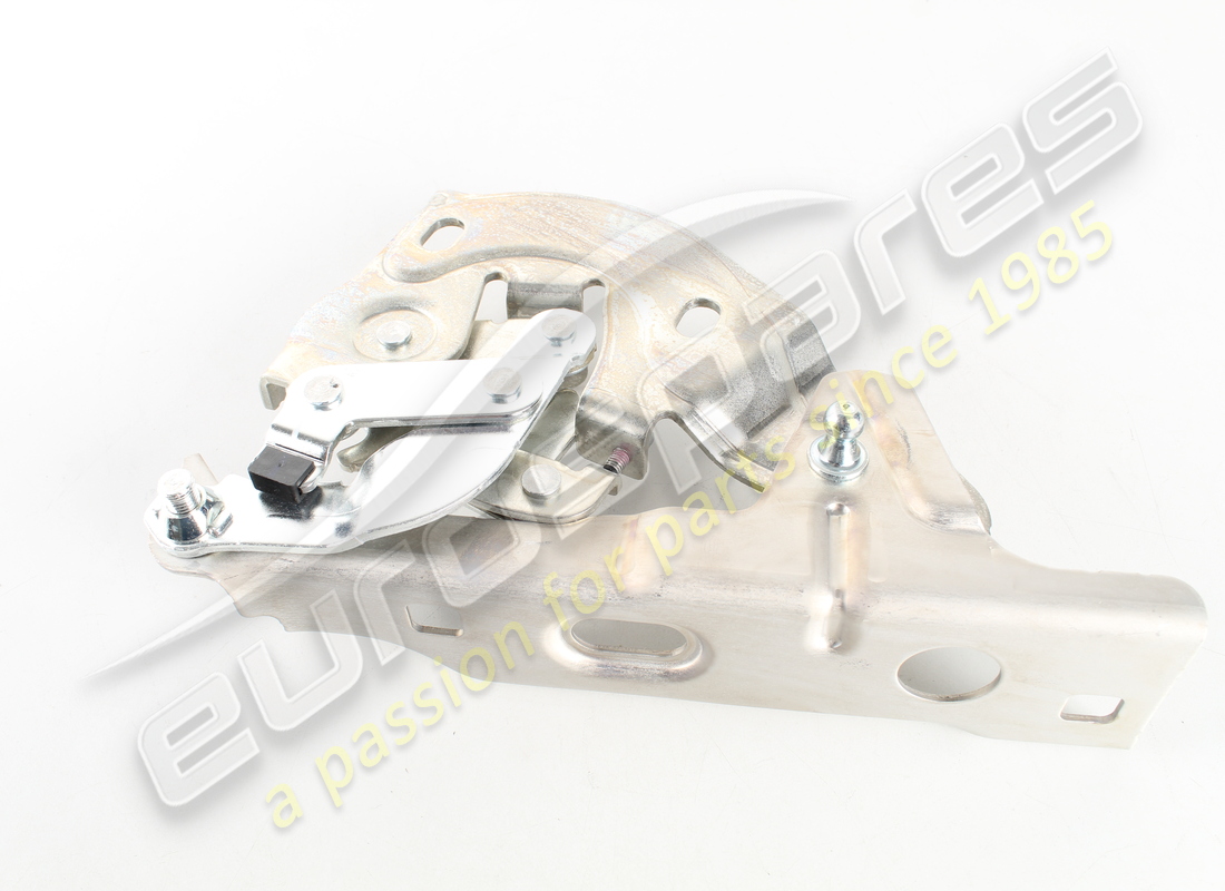 nuova cerniera porsche. numero parte 9y0823301d (4)