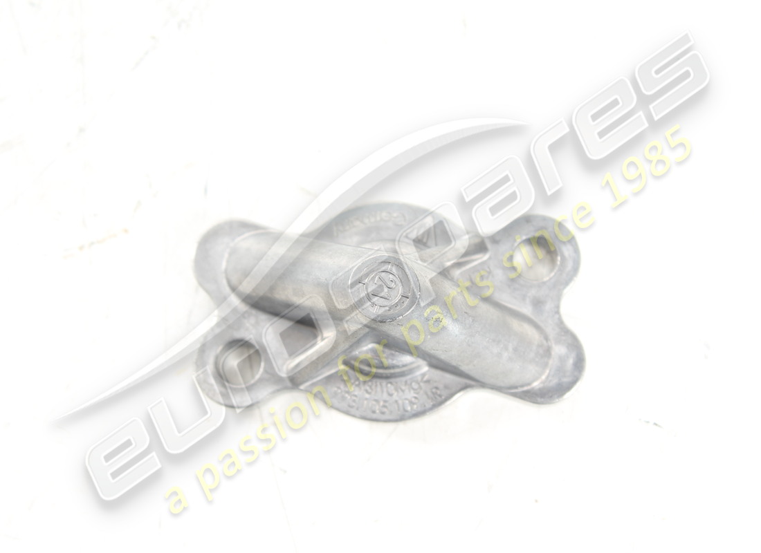 nuova copertina porsche. numero parte 99310502201 (3)