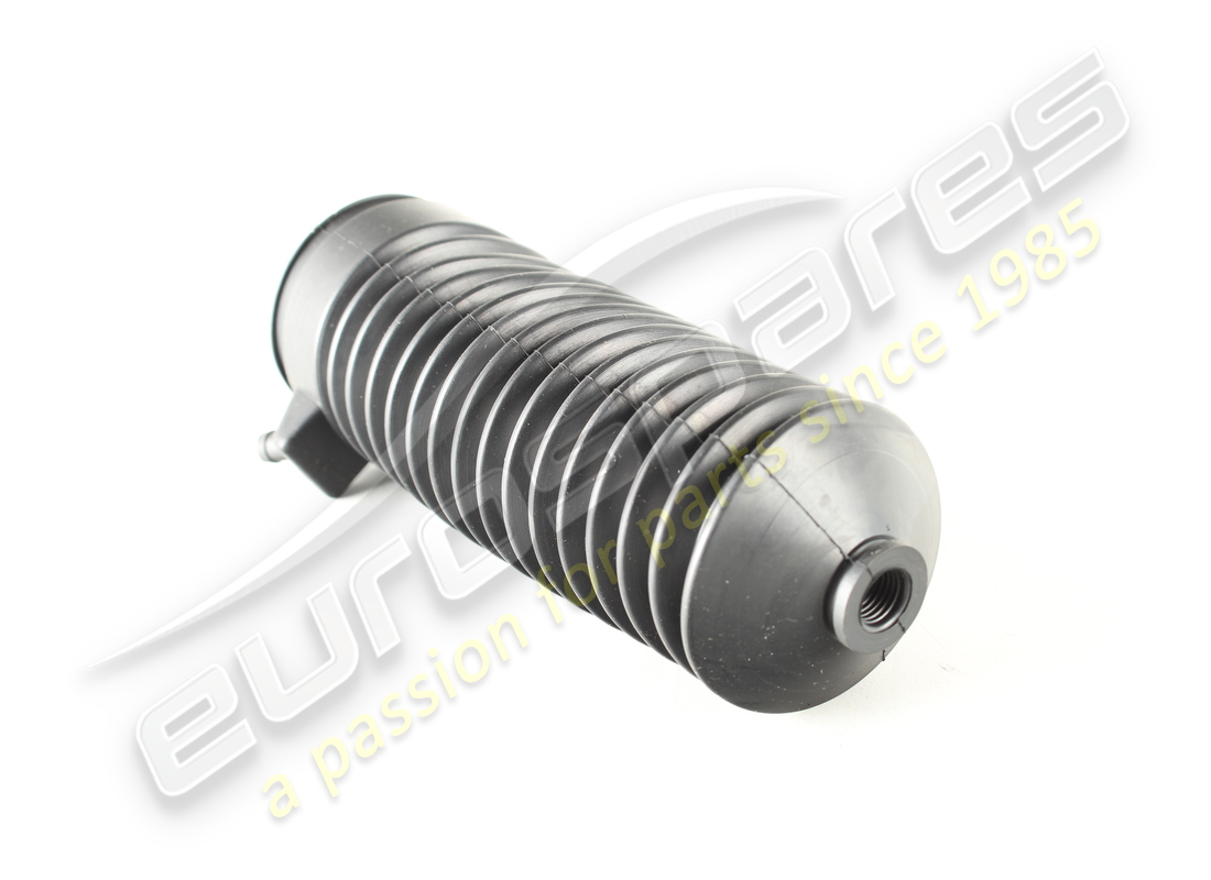 NUOVO FERRARI CUFFIA STERZO SX. NUMERO PARTE 139408 (1) nuovo ferrari cuffia sterzo sx. numero parte 139408 (1)