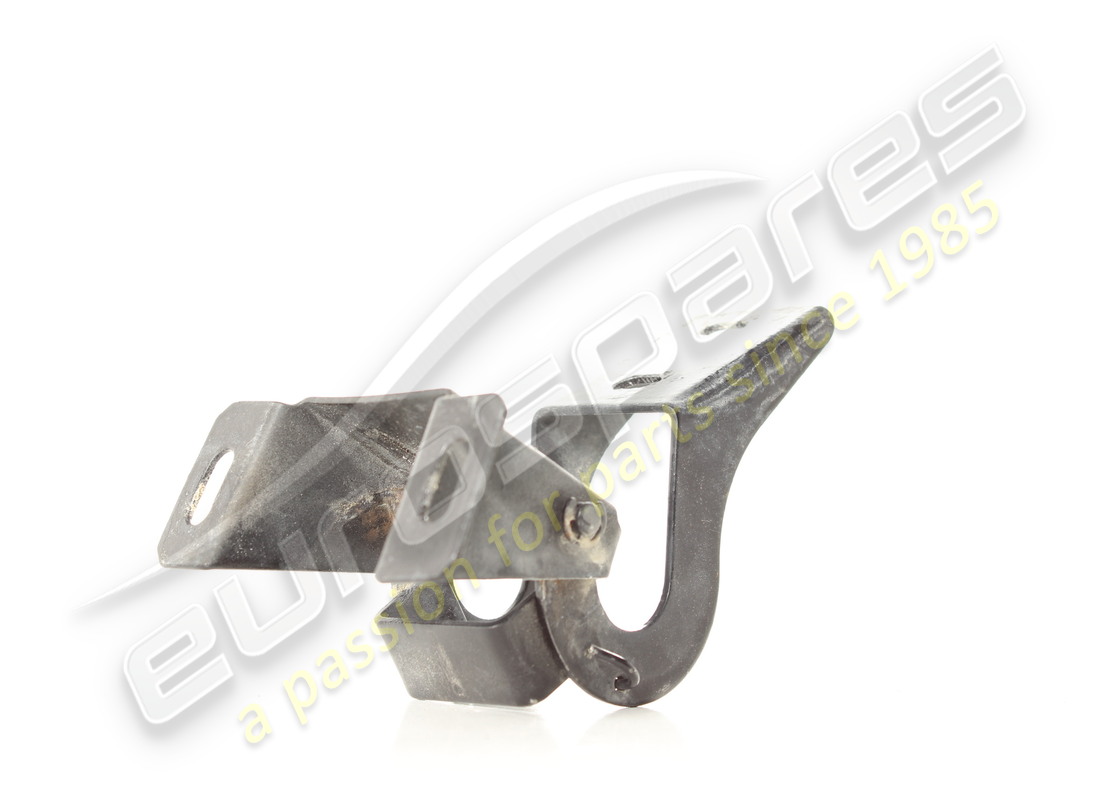 cerniera ferrari usata. numero parte 63746800 (2)