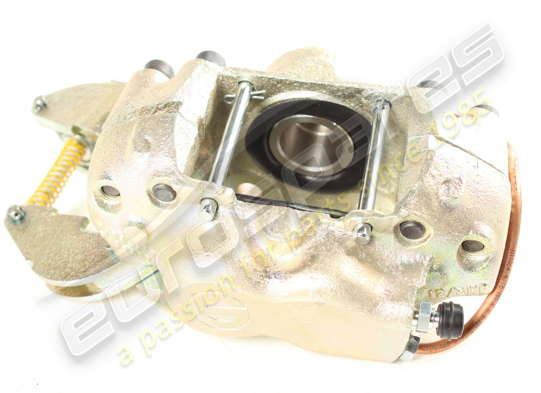 ricondizionato lamborghini pinza posteriore sx codice articolo 003206718
