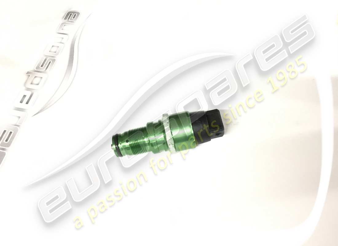 nuovo ferrari kit pressostato. numero parte 70000505 (2)