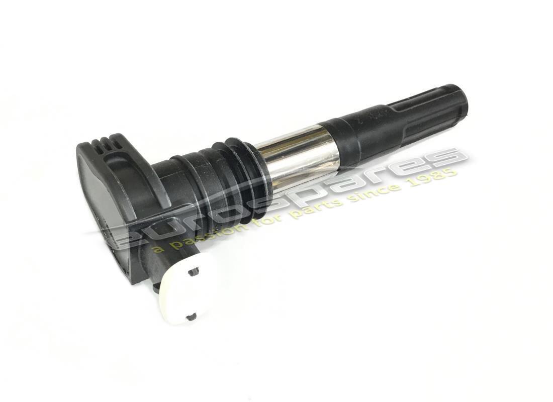 NUOVA (ALTRO) Ferrari BOBINA DI ACCENSIONE PER Ferrari FXX . NUMERO PARTE 239416 (1)