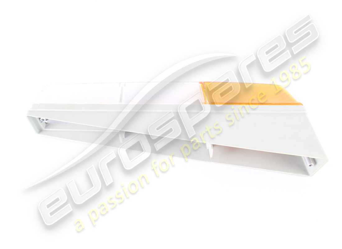nuovo ferrari lente anteriore dx. numero parte 61942900 (2)