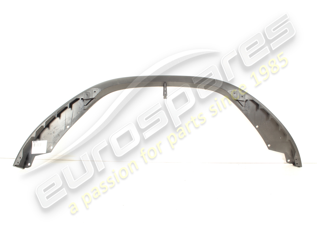 nuovo ferrari spoiler anteriore in fibra di carbonio. numero parte 765473 (2)