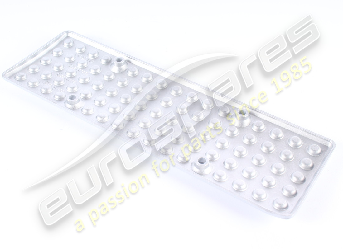 nuova copertina ferrari. numero parte 66122200 (2)