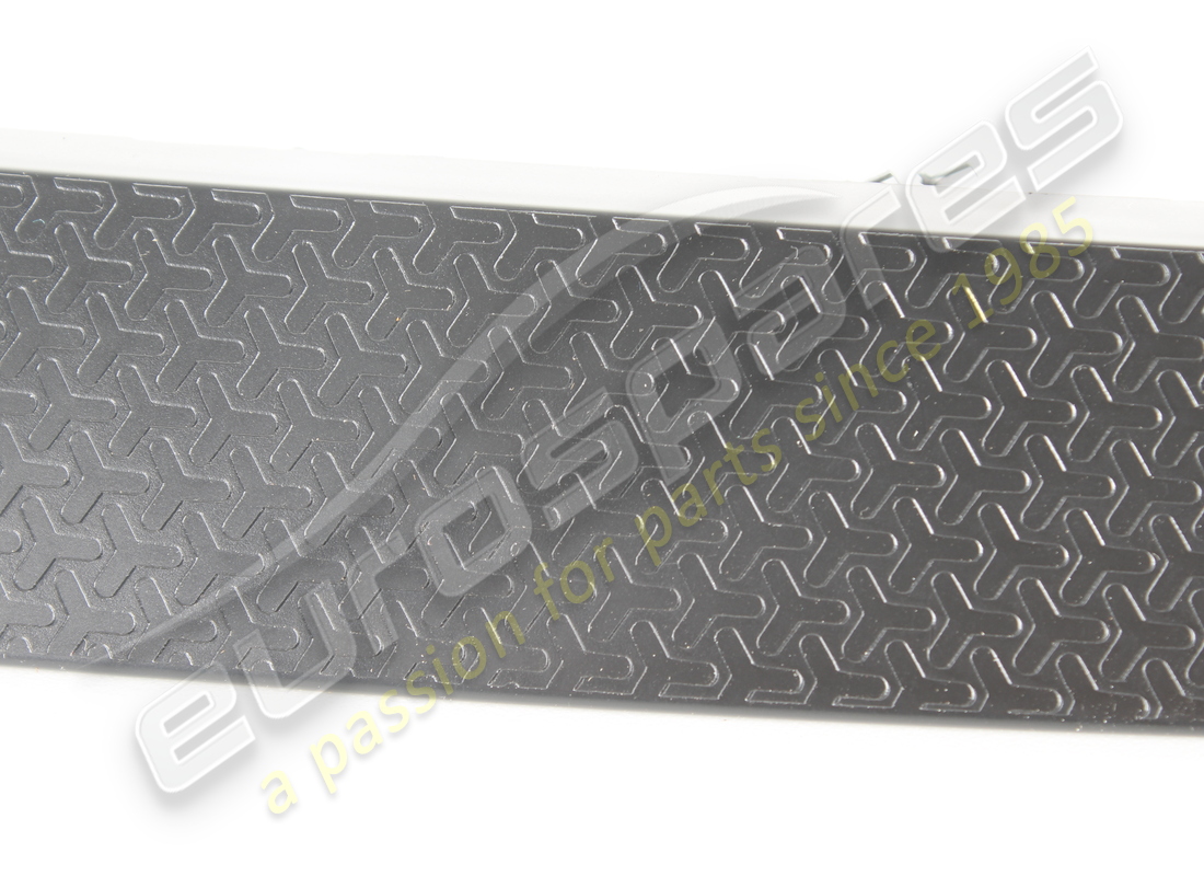 nuova copertina lamborghini. numero parte 4ml807151 (3)