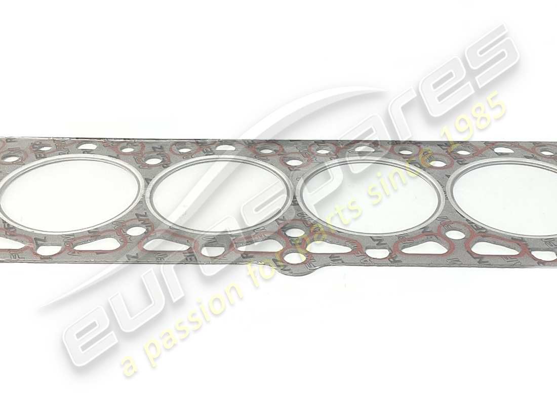 nuova guarnizione testa cilindro eurospares. numero parte 151532 (2)