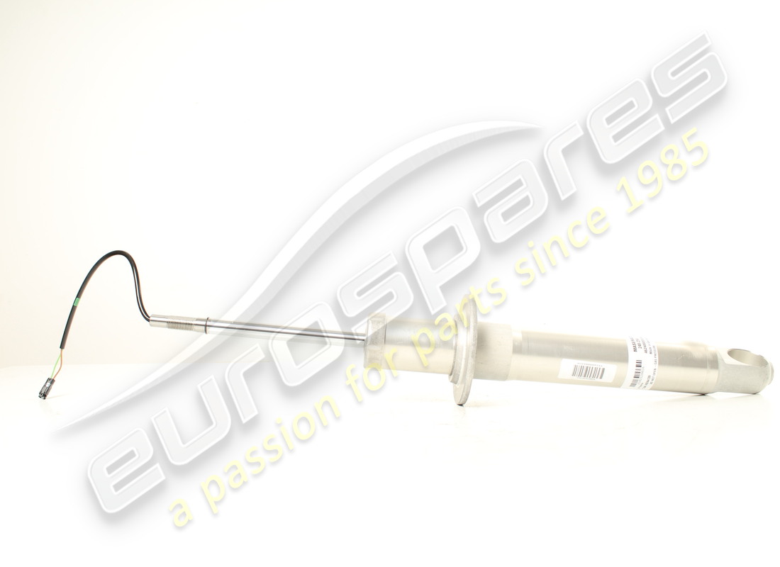 nuovo maserati ammortizzatore posteriore. numero parte 248256 (1)