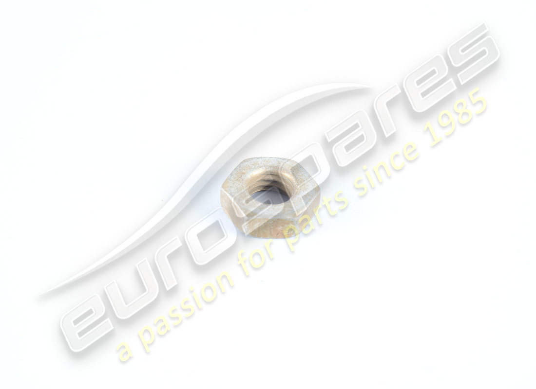 nuovo ferrari dado. numero parte 10788511 (1)