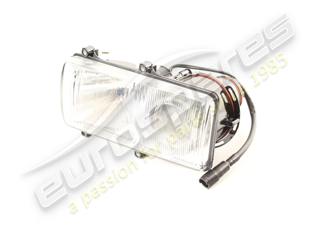 nuovo ferrari faro sx. numero parte 133081 (1)