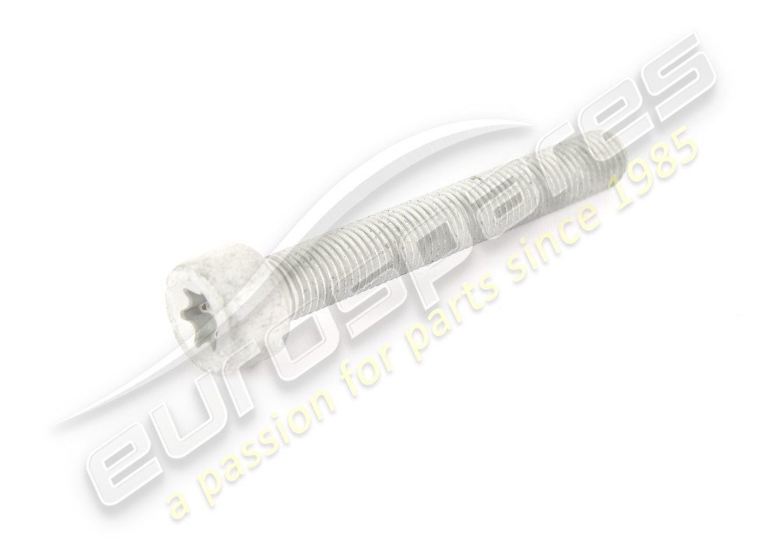 nuovo porsche bullone di montaggio pinza freno. numero parte 9a700758500 (1)