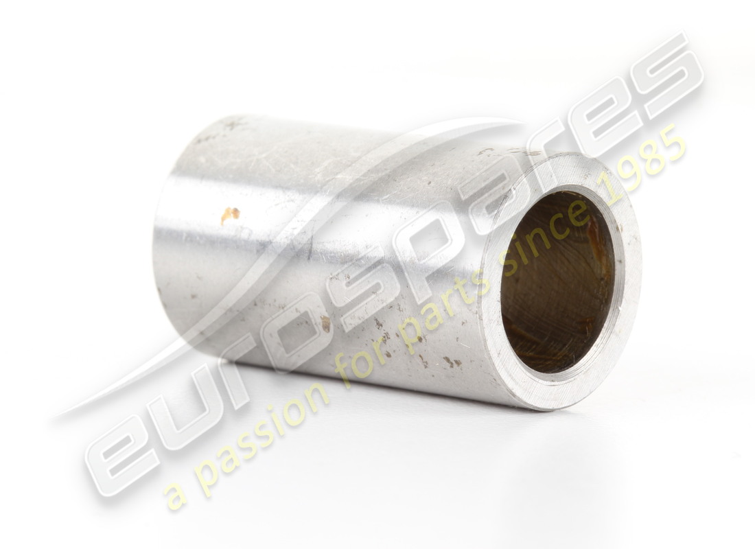 nuovo lamborghini spessore braccio inferiore. numero parte 005209697 (1)