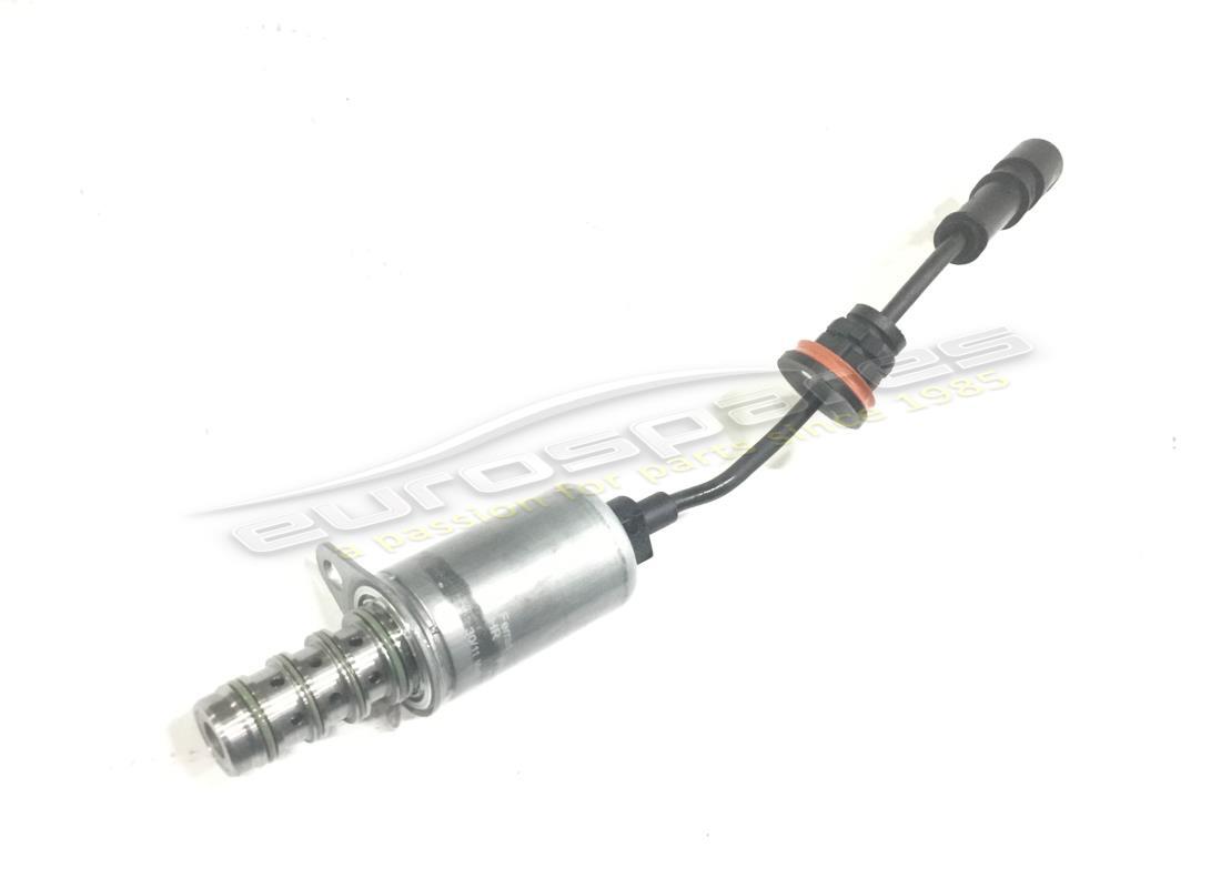 nuova valvola solenoide di controllo variatore ferrari. numero parte 250646 (1)