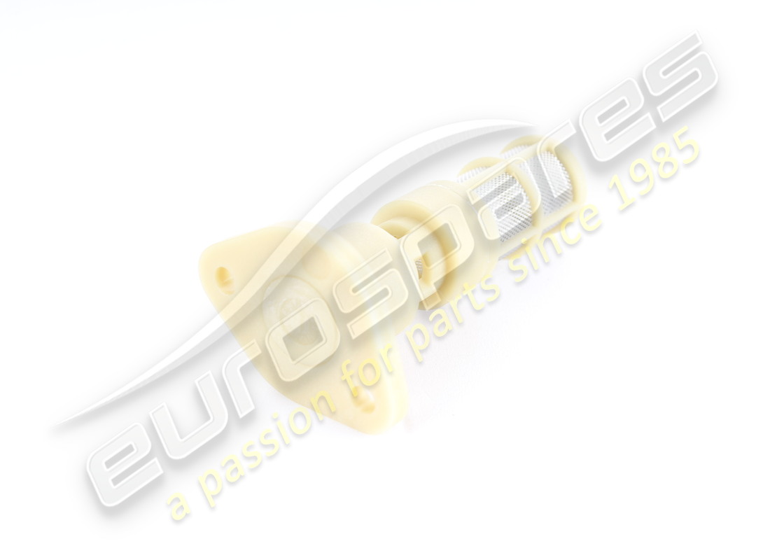 nuovo lamborghini filtro olio. numero parte 0b9525558 (1)