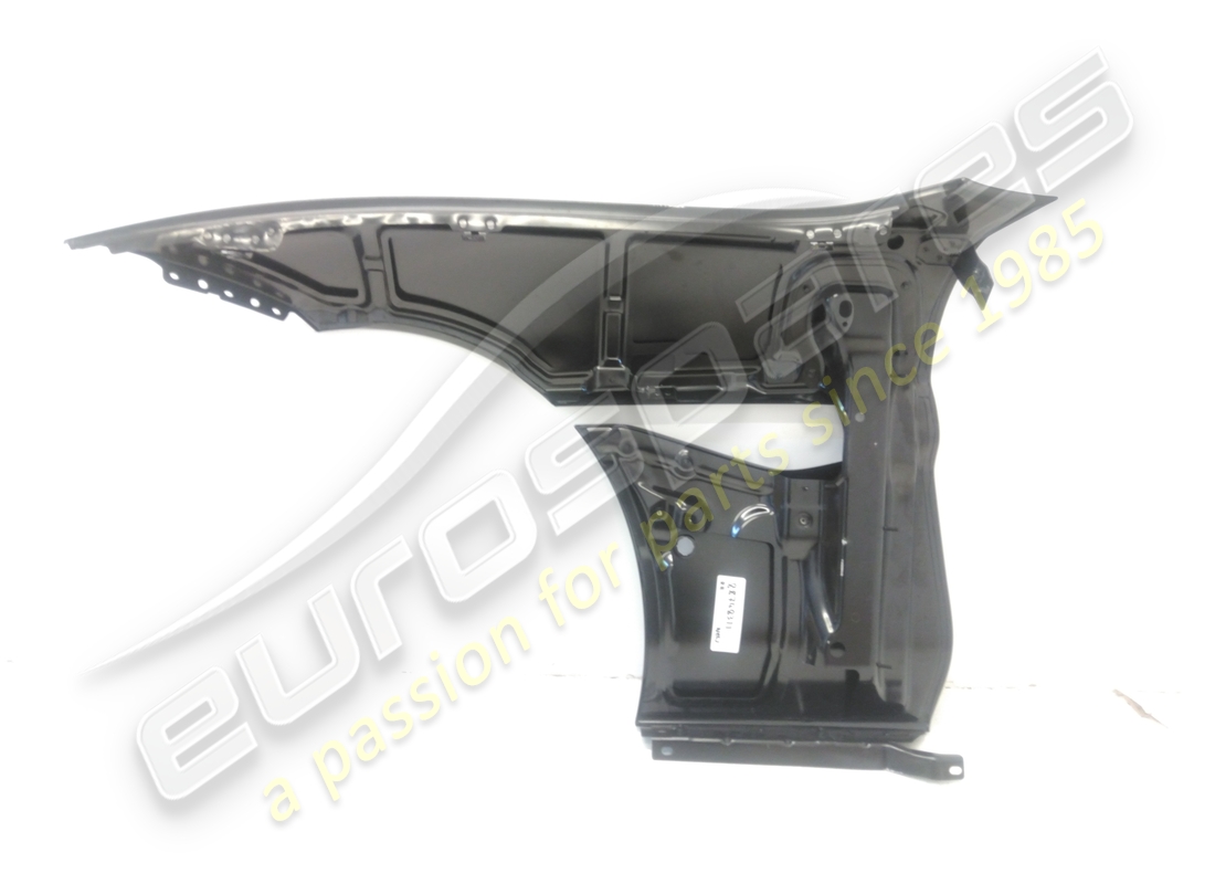 nuovo ferrari parafango anteriore destro. numero parte 88748311 (2)