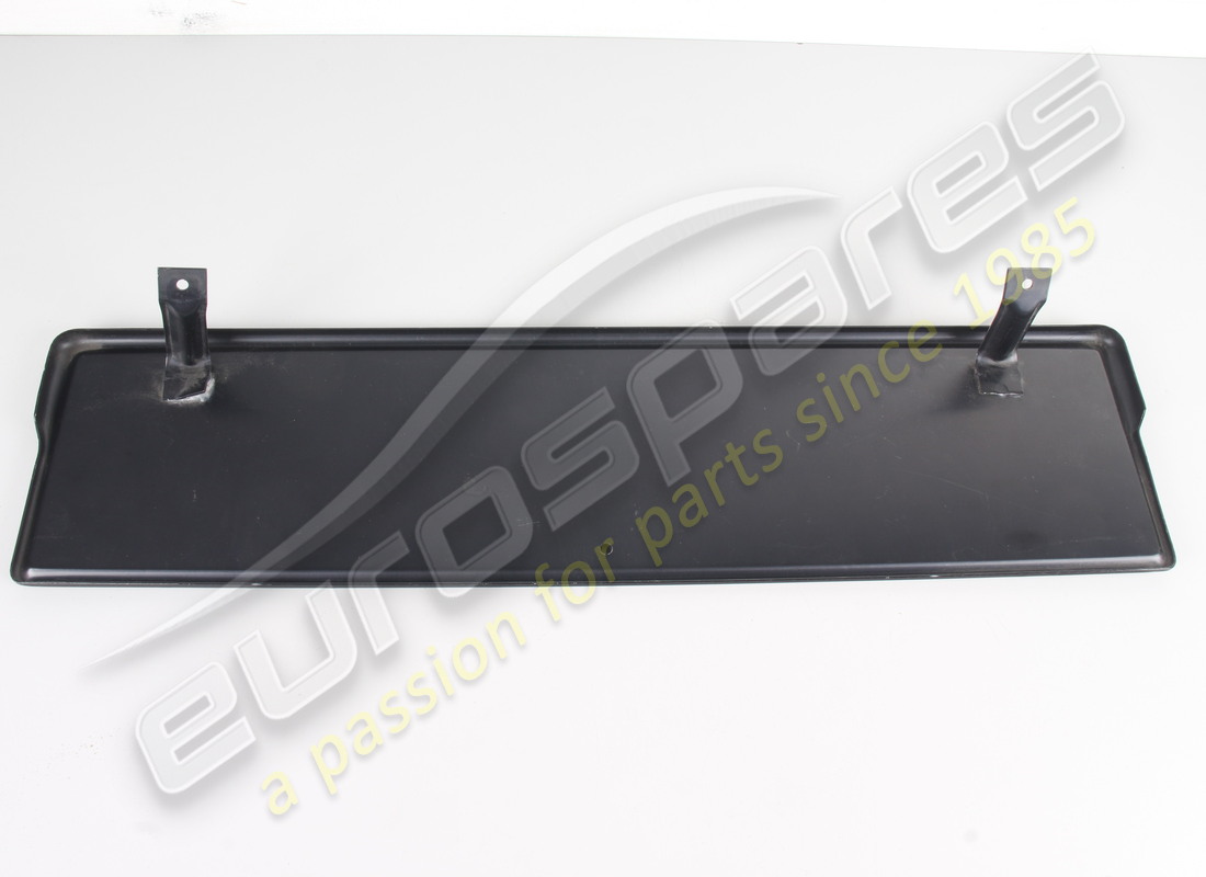 nuovo ferrari portatarga posteriore. codice articolo 61537100 (1)