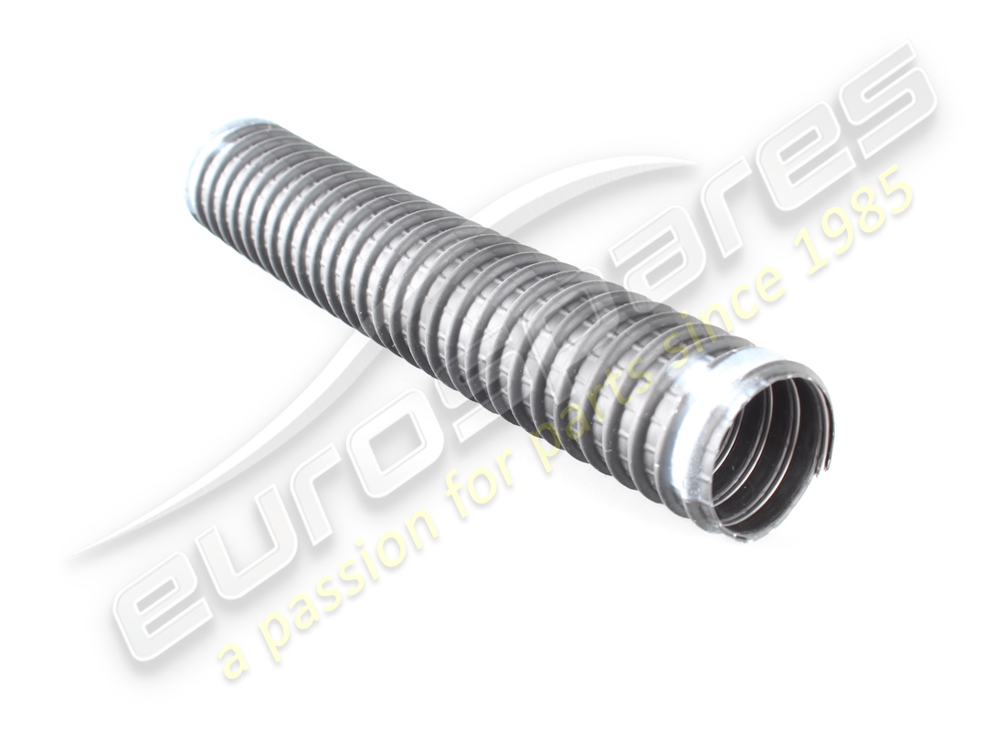 NUOVO FERRARI TUBO ARIA FRENO. NUMERO PARTE 302698 (2) nuovo ferrari tubo aria freno. numero parte 302698 (2)