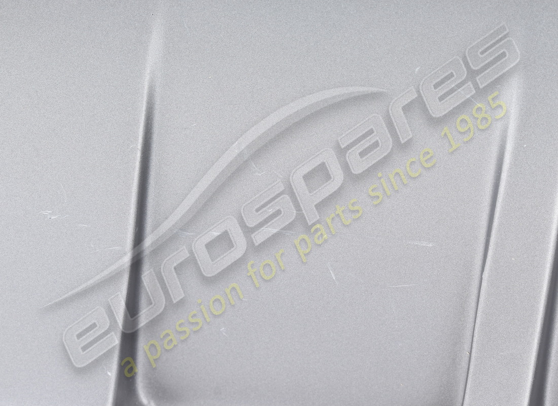 usato ferrari pannello anteriore destro. numero parte 80122500 (9)