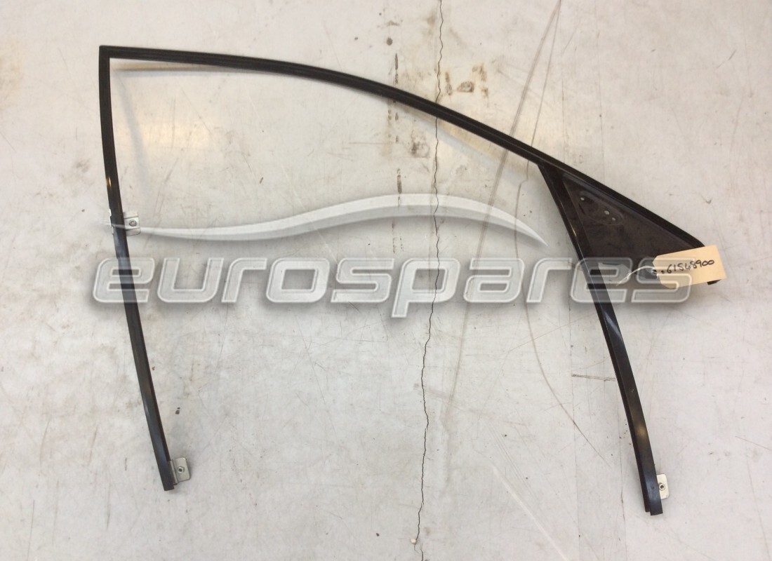 NUOVO Ferrari TELAIO SUPERIORE PORTA DESTRA . NUMERO PARTE 61548900 (1)