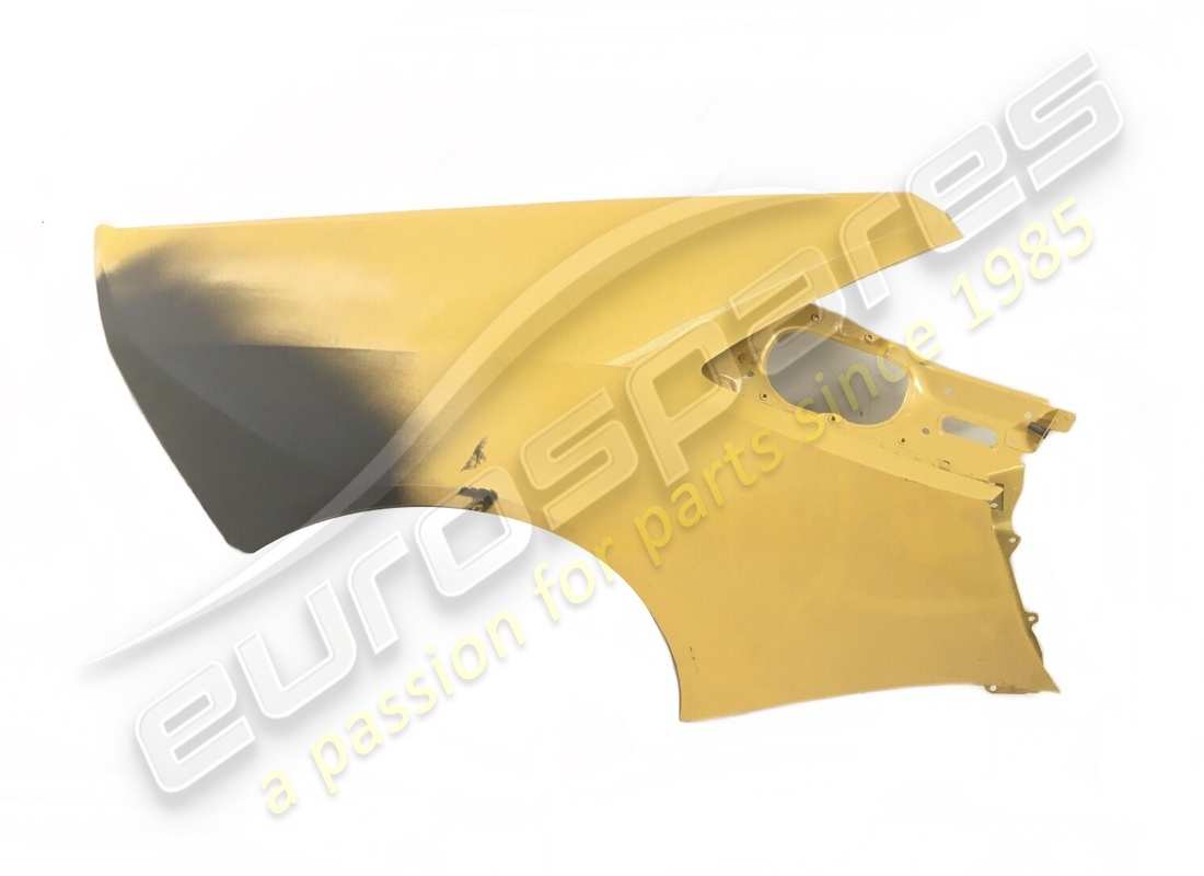 PANNELLO LATERALE Lamborghini USATO. NUMERO PARTE 4T8809602E (1)