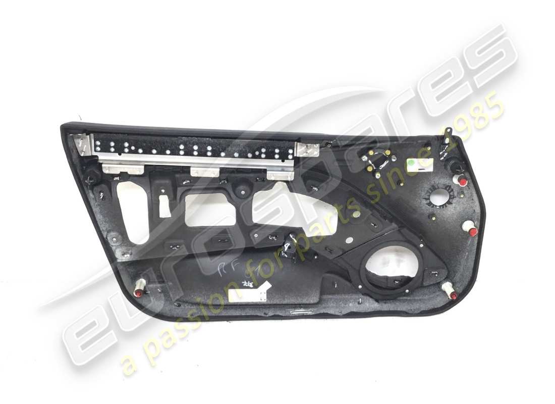 pannello porta dx usato ferrari. numero parte 84420912 (2)