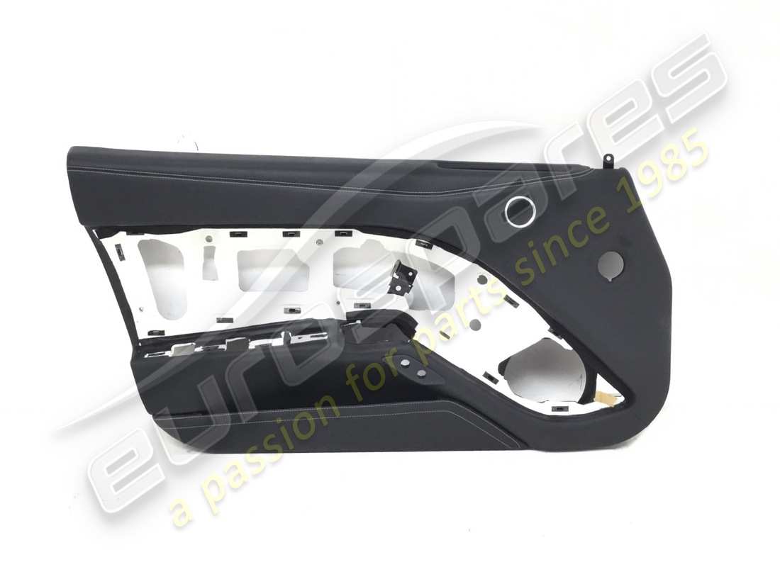 PANNELLO PORTA SX USATO Ferrari. NUMERO PARTE 84455212 (1)