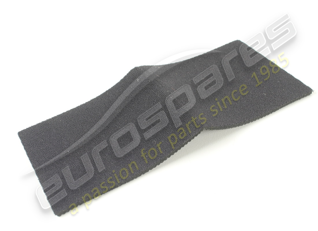 nuovo tappeto maserati. numero parte 66241000 (2)
