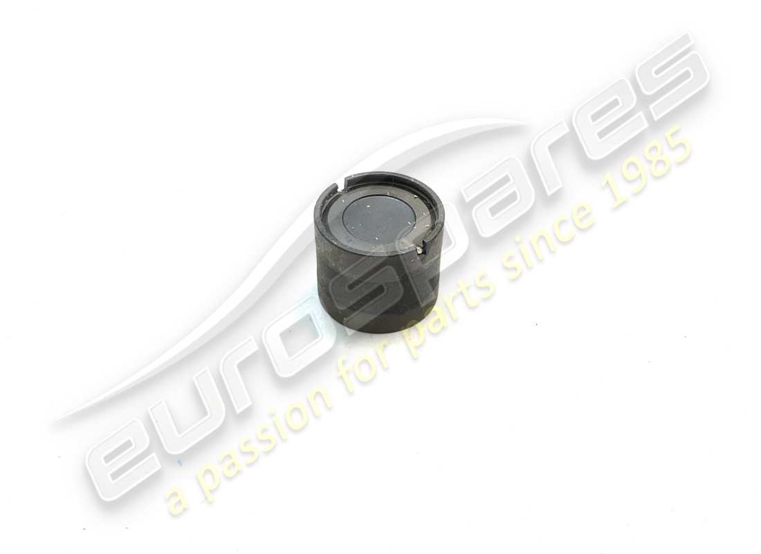 nuovo maserati 8 serratura di controllo valvola cilindro. numero parte 600032803 (1)