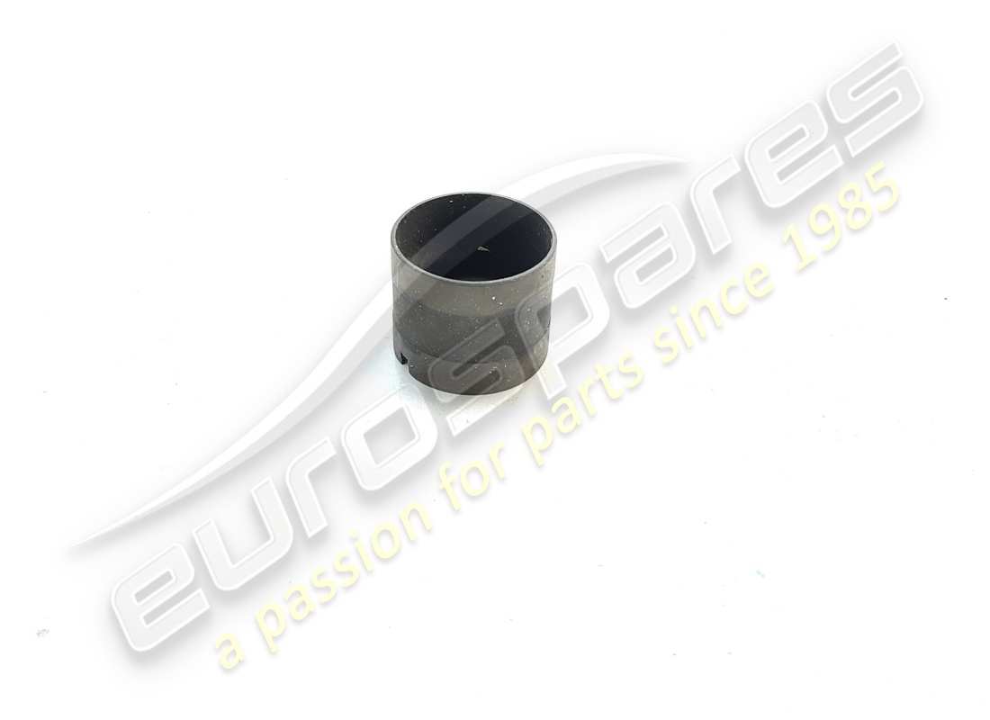 nuovo maserati 8 serratura di controllo valvola cilindro. numero parte 600032803 (2)