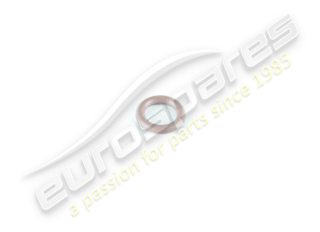 nuovo ferrari o-ring. numero parte 140150 (1)