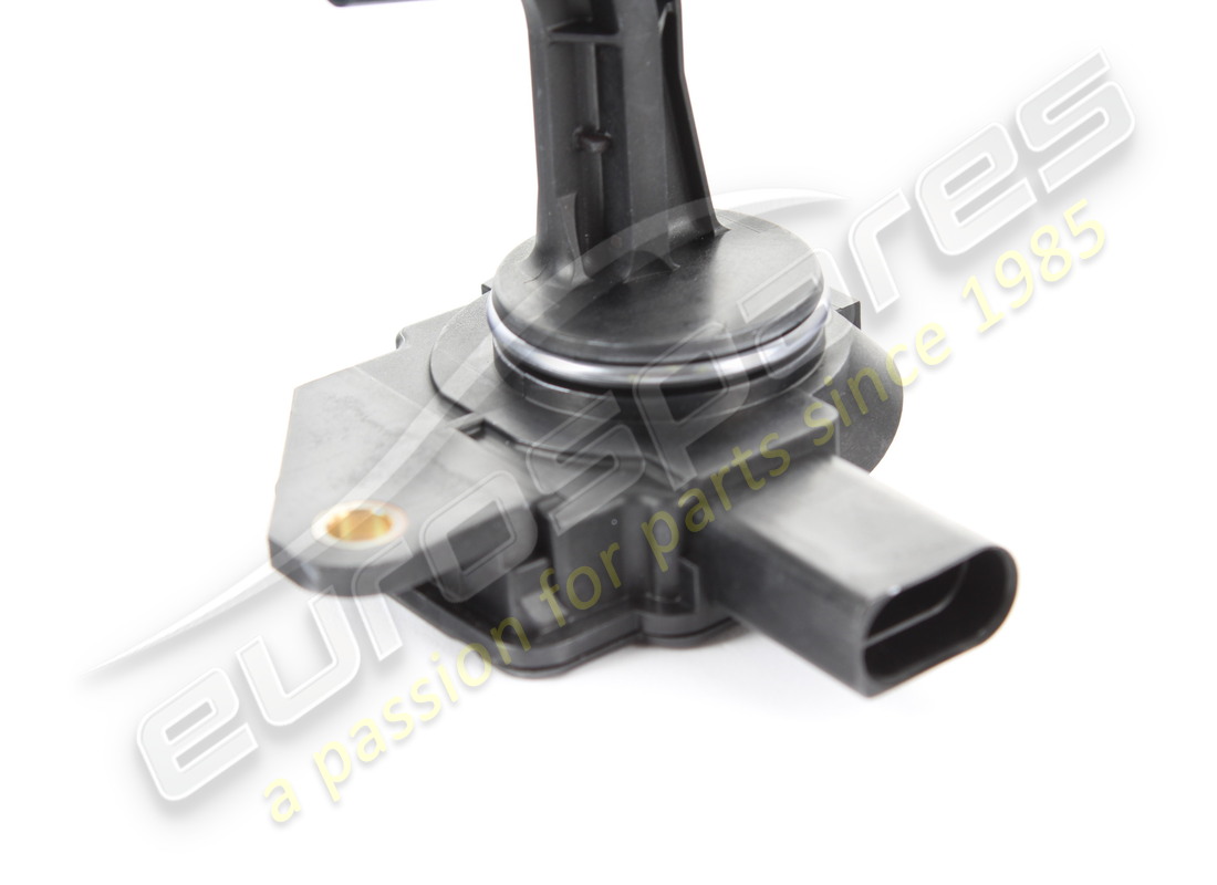 nuovo lamborghini sensore livello olio. numero parte 420907660 (2)