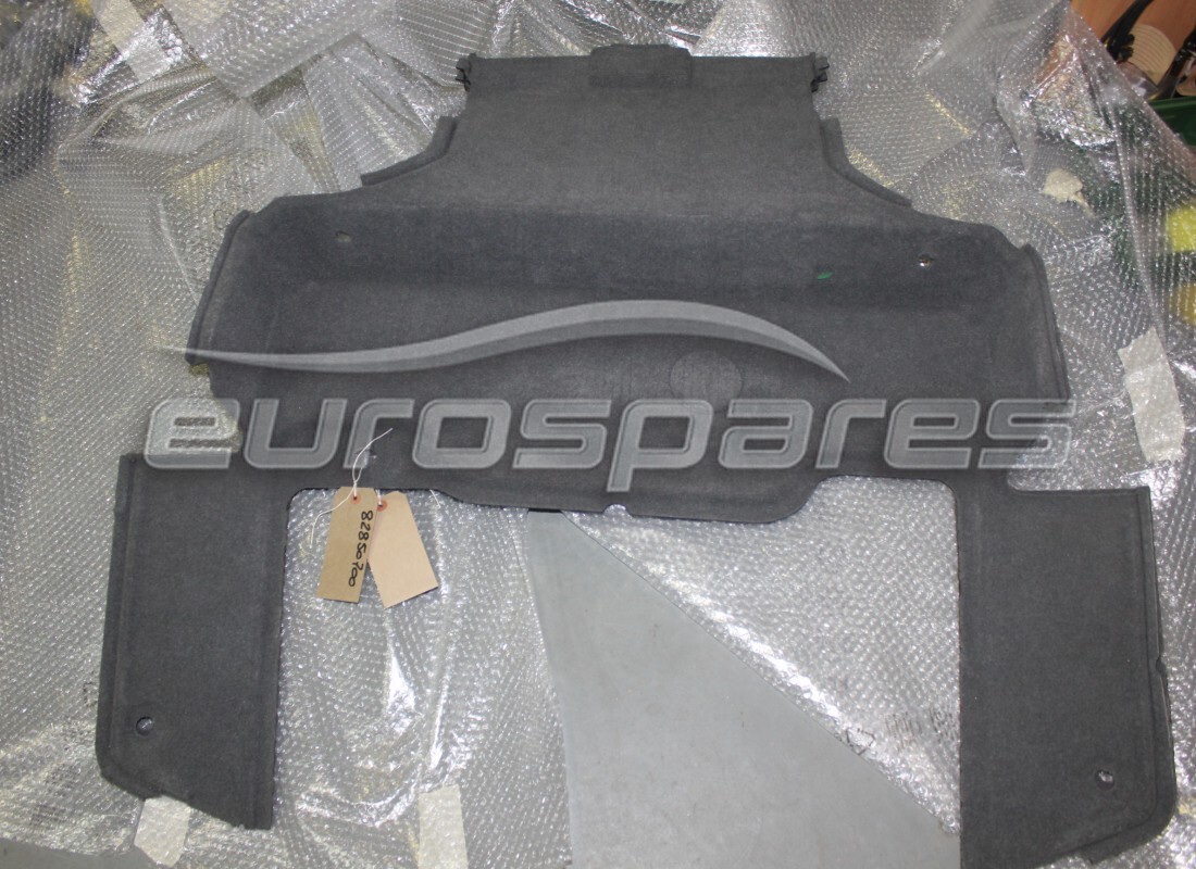 nuovo ferrari rivestimento del serbatoio. numero parte 82850700 (1)