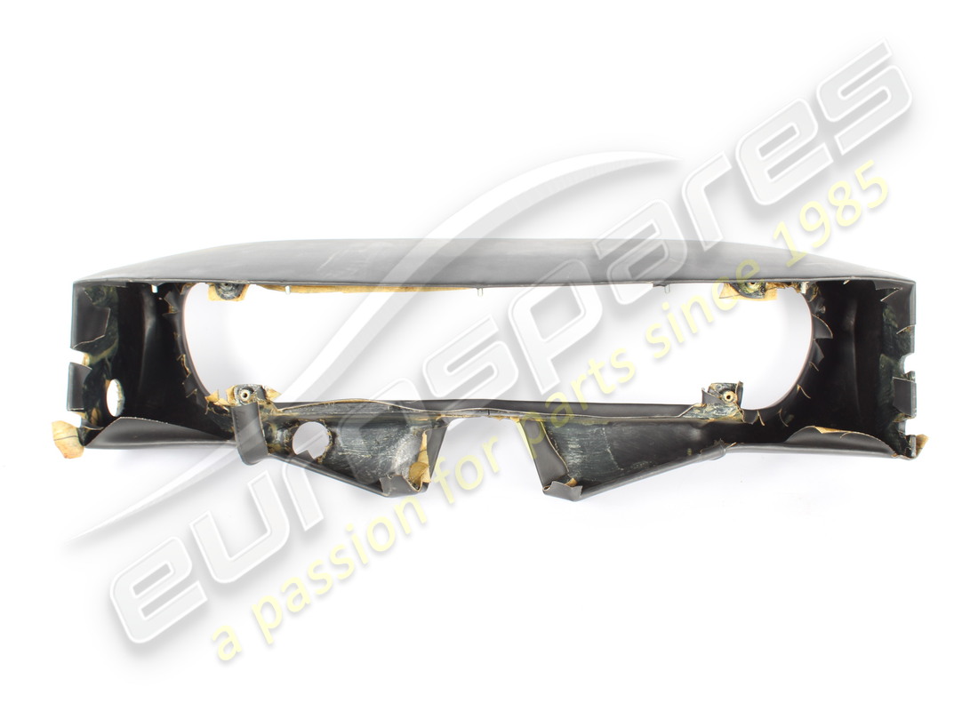 nuova dashboard ferrari. numero parte 40169500 (2)