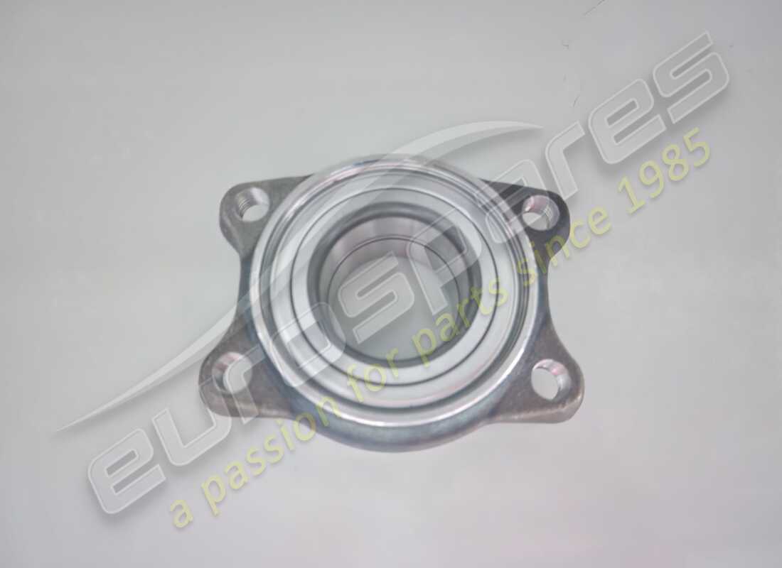 nuovo lamborghini cuscinetto mozzo anteriore. numero parte 4e0407625e (1)