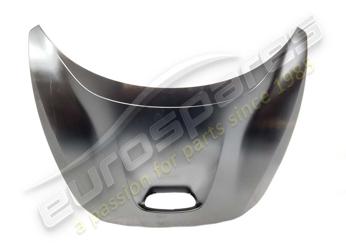 nuovo ferrari cofano anteriore completo lhd numero parte 985850394 (1)