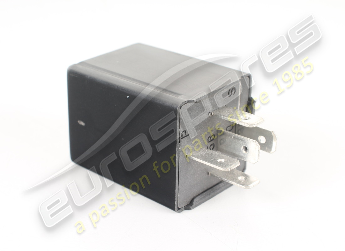 nuovo maserati timer rondella . numero parte 171455 (2)
