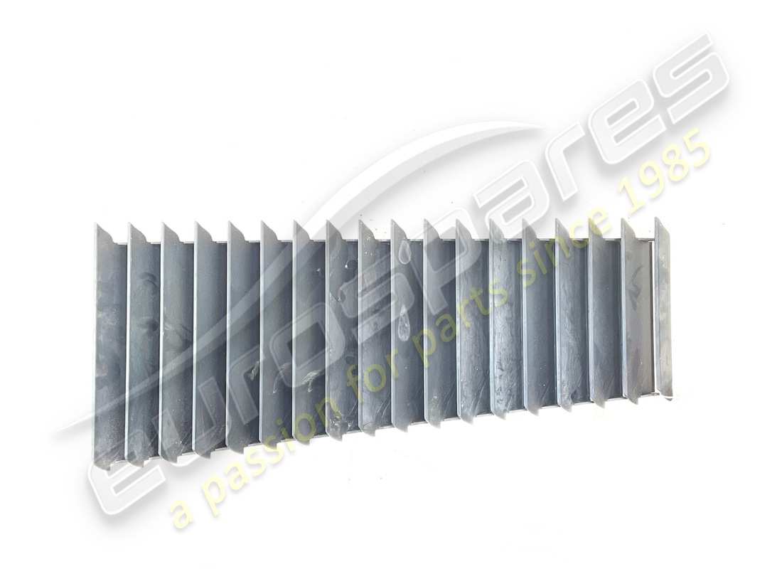 nuova ferrari griglia dx numero parte guida 60788600 (1)