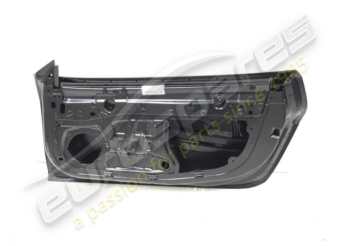 nuova ferrari porta destra completa lhd numero parte 86087511 (2)