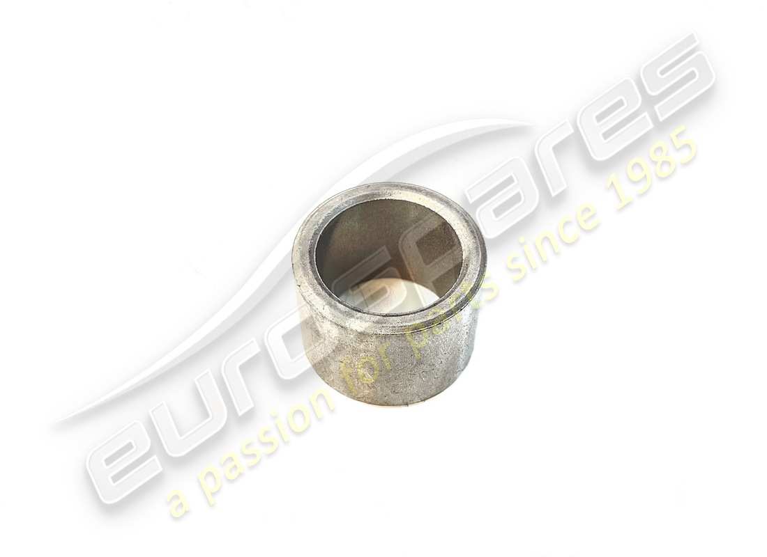 nuova ferrari boccola autolubr.d. 18-24x18. numero parte 149907 (1)