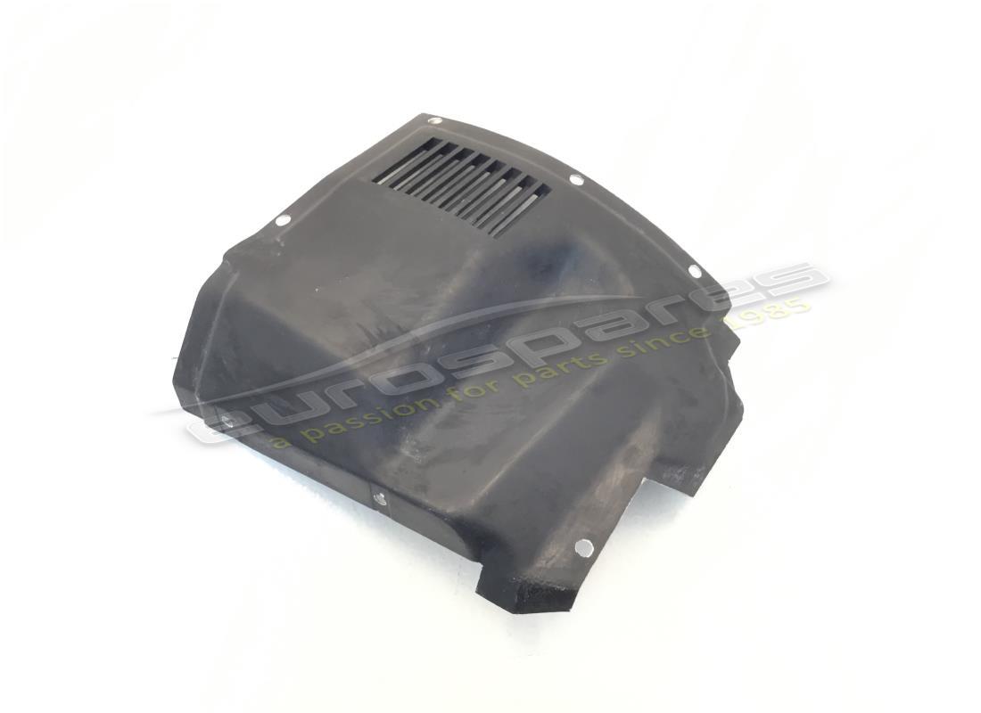 NUOVA Ferrari TIMONE POSTERIORE PORTA DX. NUMERO PARTE 64576100 (1)