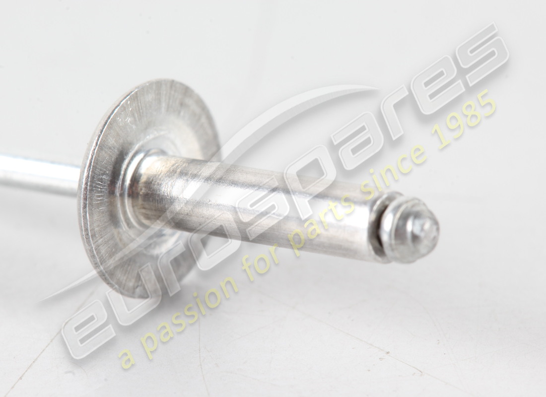 nuovo lamborghini rivetto cieco. numero parte n90248401 (2)
