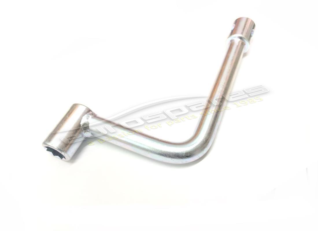 nuovo ferrari supporto chiave av2905. numero parte 95972905 (1)