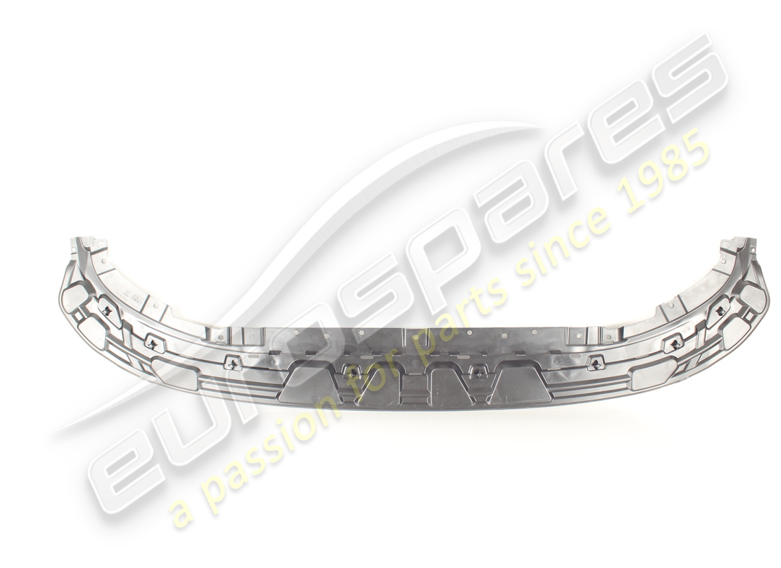 nuovo lamborghini rinforzo per paraurti. numero parte 4ml807251 (2)