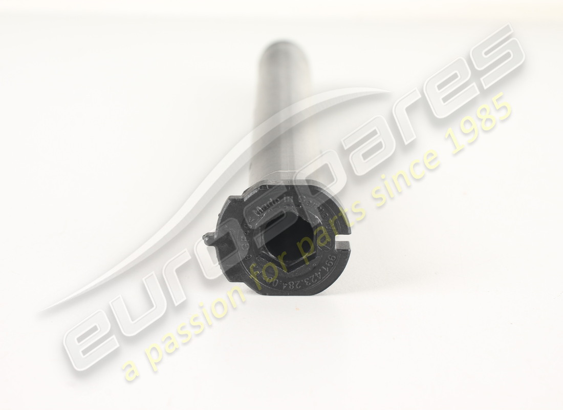 nuovo porsche perno del cuscinetto. numero parte 99142328400 (3)