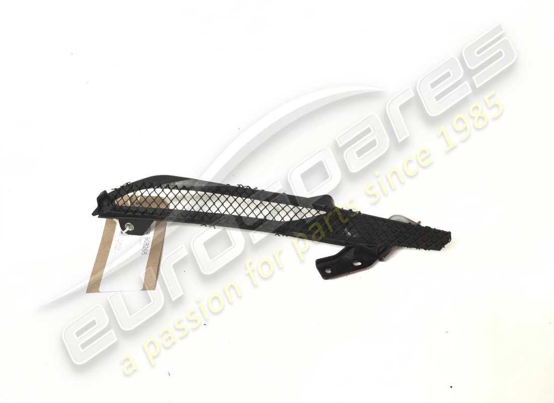 usata ferrari rete bobina sx completa. numero parte 908266 (2)