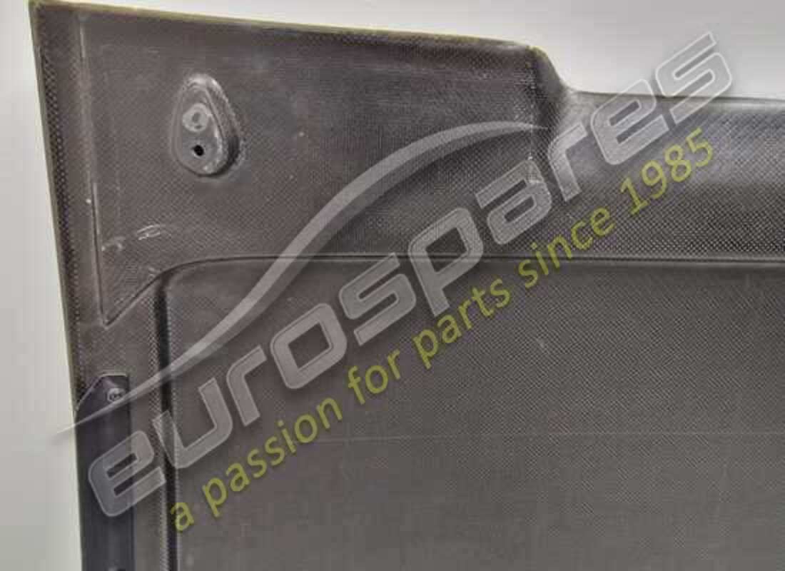 nuovo lamborghini gruppo tetto apribile. numero parte 0067001676 (3)