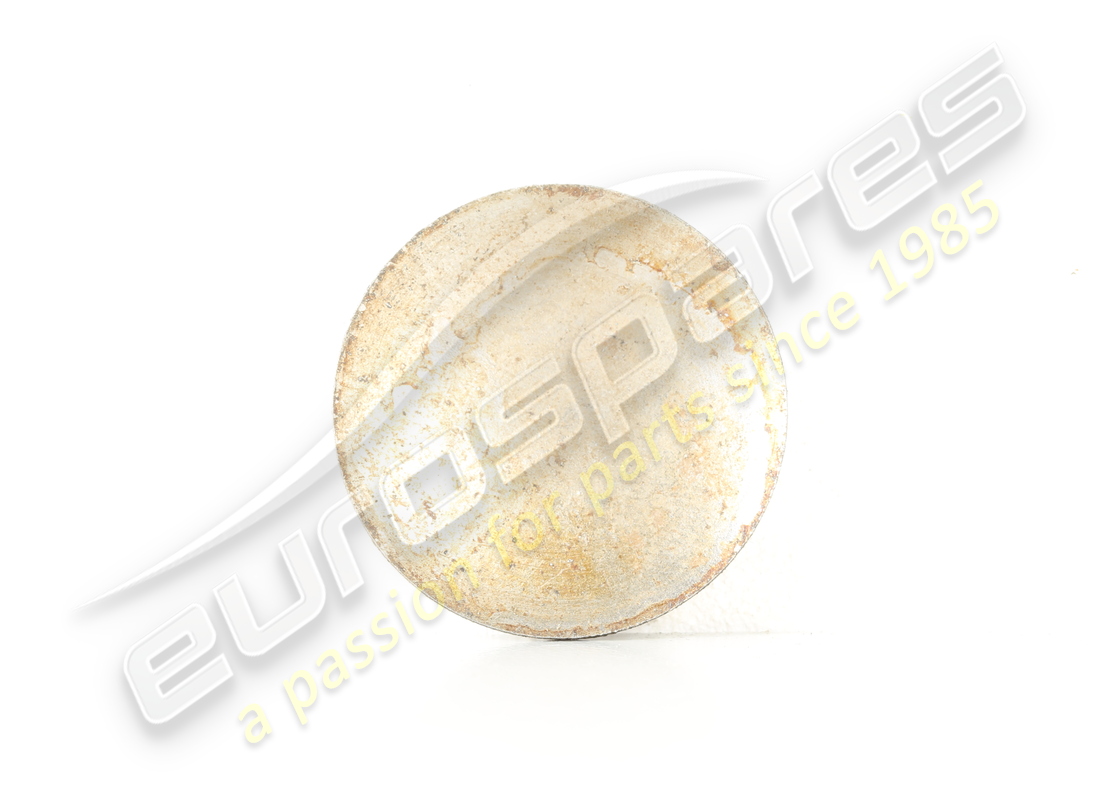 NUOVO LAMBORGHINI SPINA DI USCITA DEL CAMBIO. NUMERO PARTE 008933501 (2) nuovo lamborghini spina di uscita del cambio. numero parte 008933501 (2)