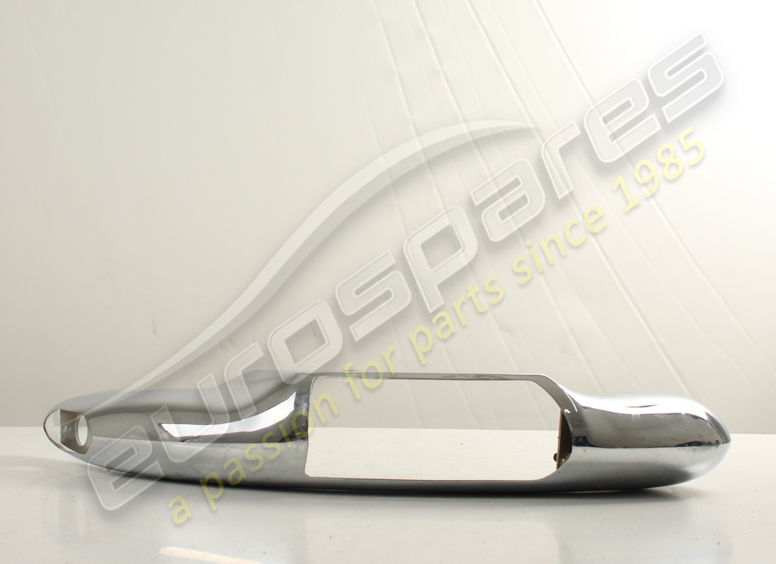 nuovo ferrari paraurti anteriore sx. numero parte 2513600302 (1)