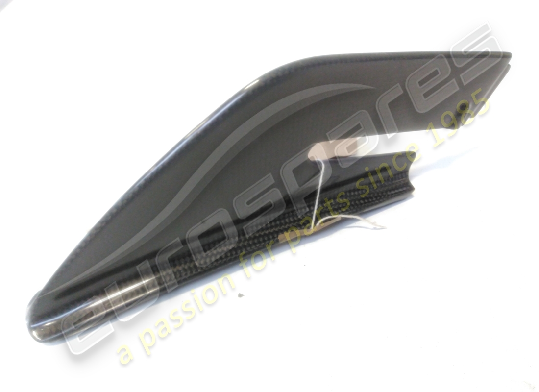 nuova ferrari pinna spoiler posteriore. numero parte 82230900 (1)
